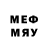 МЕТАДОН VHQ Ledy Ava