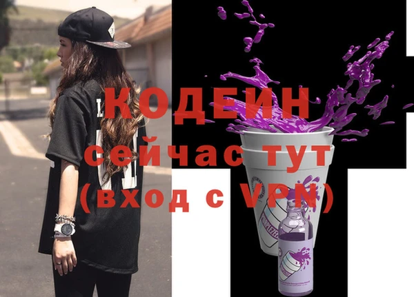 прущие грибы Костерёво